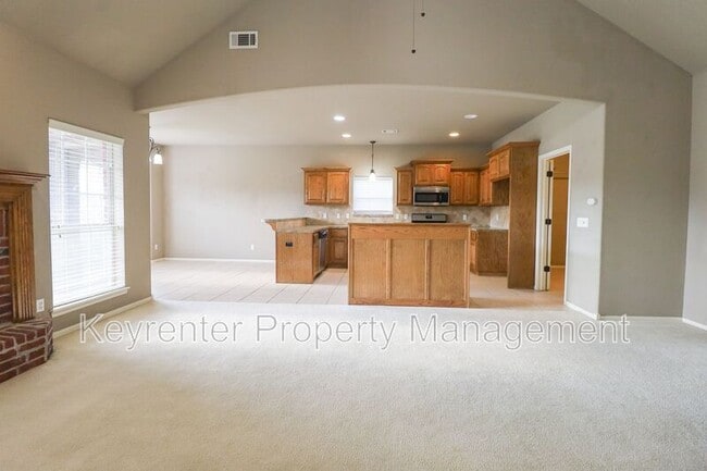 Building Photo - 4712 S 177th E Pl