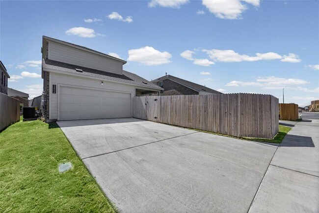 Building Photo - 17911 Prairie Falcon Wy