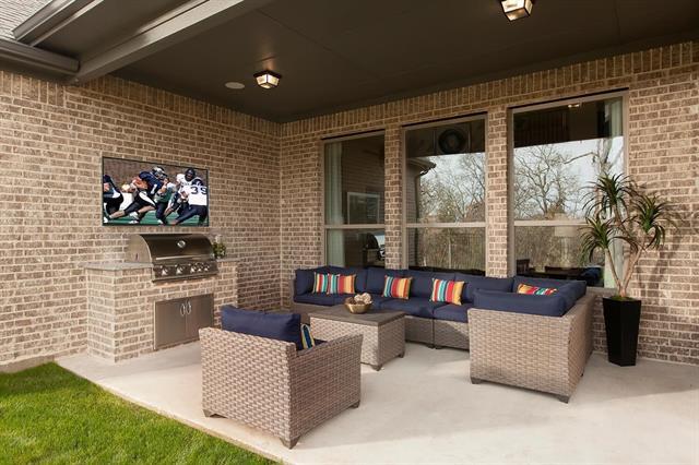 Building Photo - 1405 Haverford Ln