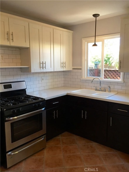 Building Photo - 3577 Gundry Ave