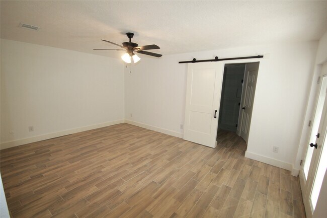 Building Photo - 21323 Park Wick Ln