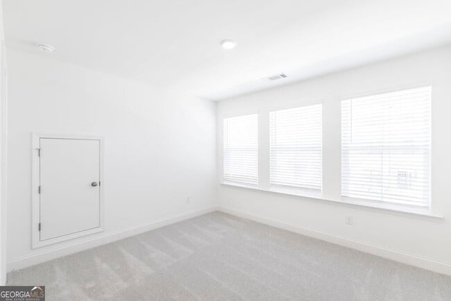 Building Photo - 111 Prospect Ave