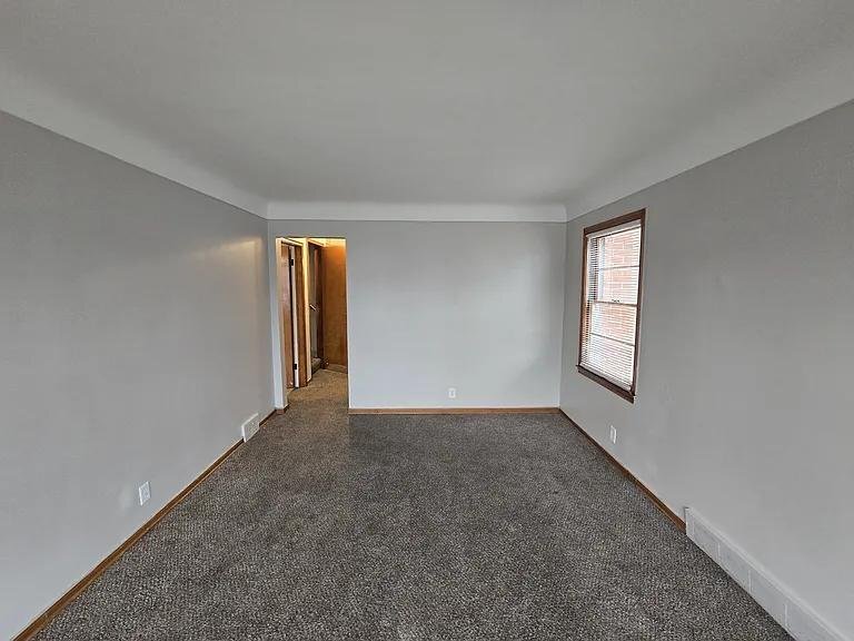 Building Photo - 18147 Runyon St