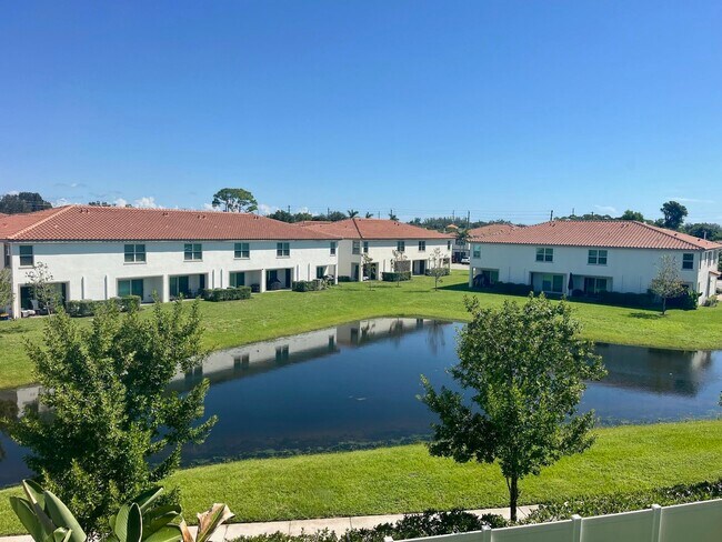 Building Photo - 4090 Tivoli Ct