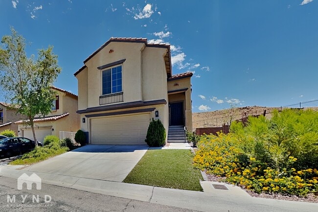 Building Photo - 5233 Kendall Ridge Ct