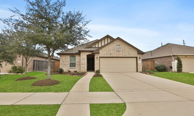 Building Photo - 23106 Tindarey Falls Ln