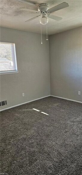 Building Photo - 4729 Sullivan Blvd