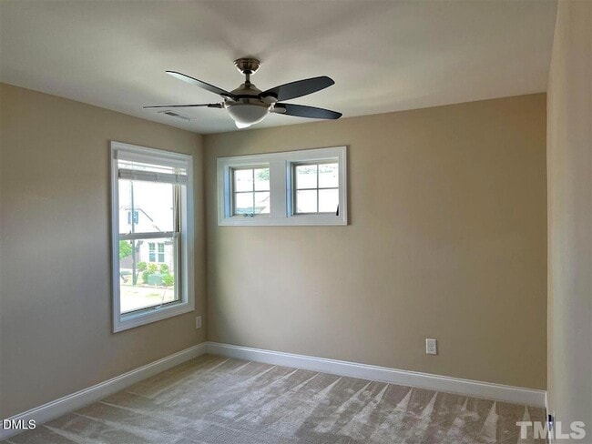Building Photo - 811 Rymark Ct
