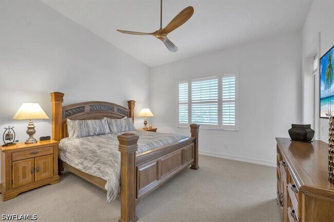 Building Photo - 765 Bentwater Cir