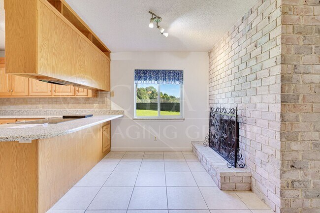 Building Photo - Beautifully upgraded two-story rental home...