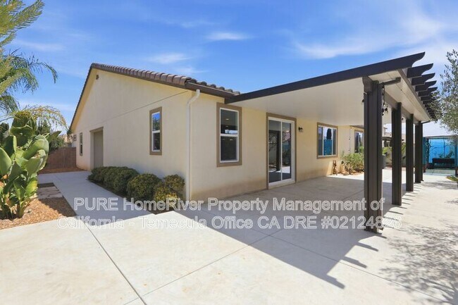 Building Photo - 34719 Myoporum Ln