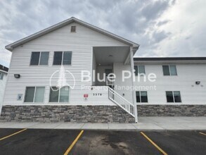 Building Photo - 3570 Colt Cir