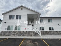 Building Photo - 3570 Colt Cir