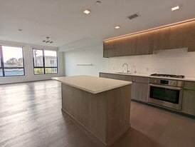 Building Photo - 1300 22nd St