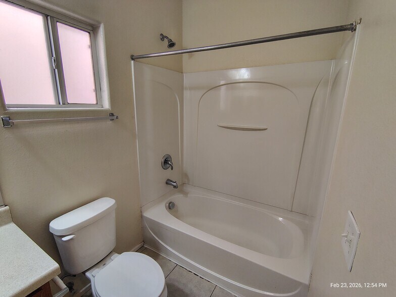 Building Photo - 10409 Calypso Cave St