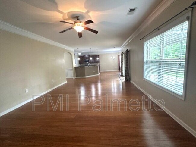 Building Photo - 348 Woodmill Cir