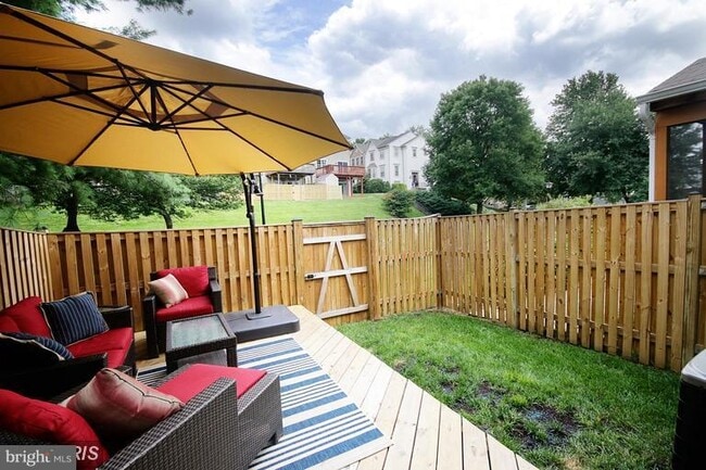 Building Photo - 7706 Havenside Terrace