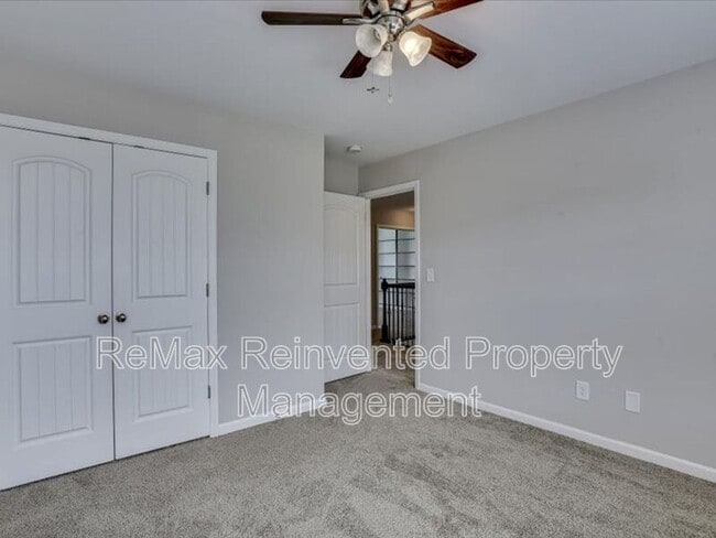Building Photo - 314 Bella Rose Dr
