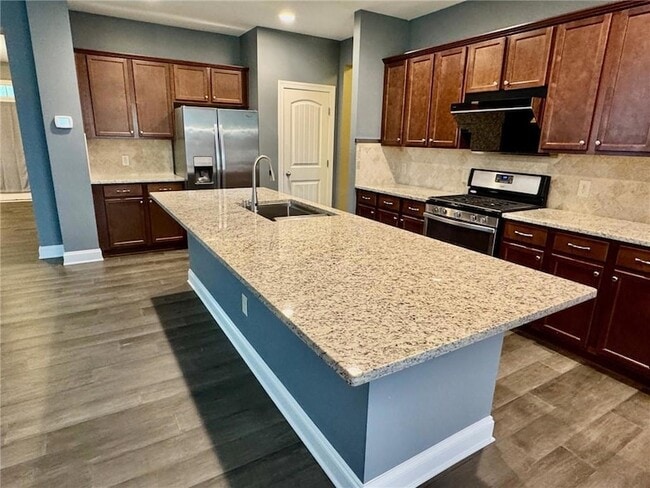 Building Photo - 1514 Chelsea Falls Ln