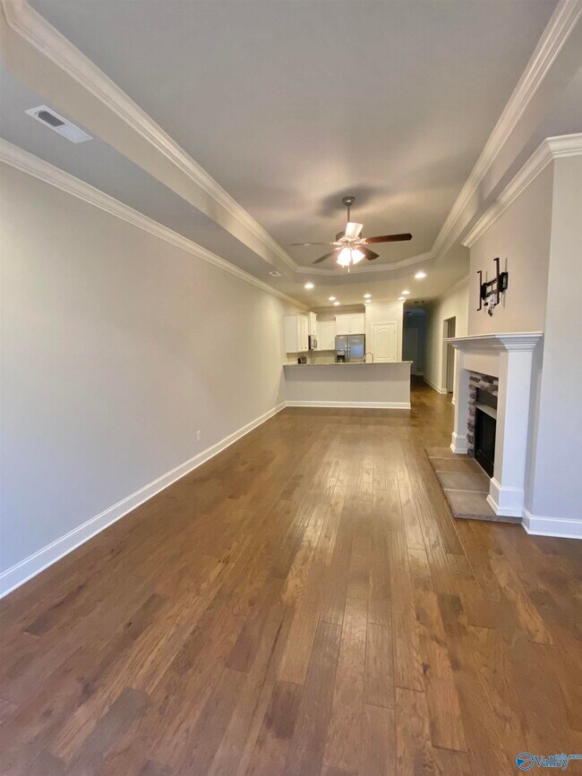 Building Photo - 46 Cypress Point Dr