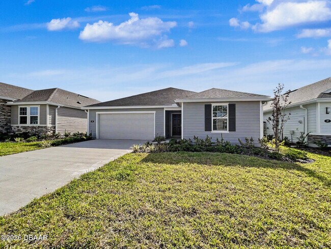 Building Photo - 55 Signet Cir
