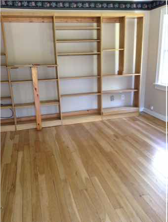 Building Photo - 3 Bedroom, 1.5 bath Home, Available: July 2026!