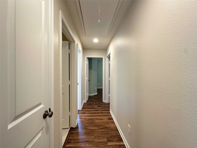 Building Photo - 59 N Flickering Sun Cir