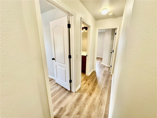 Building Photo - 441 Sorrento Dr