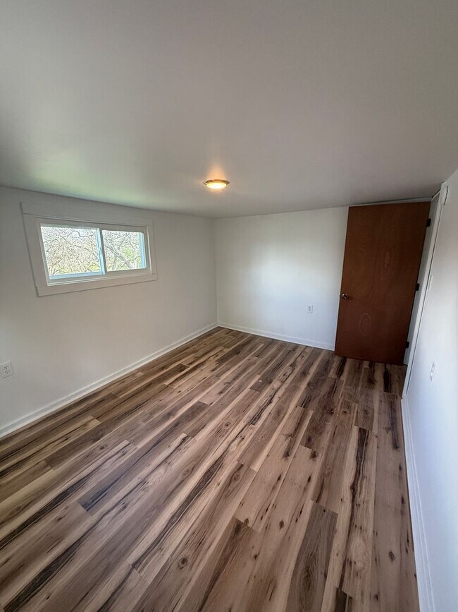 Building Photo - **4 Bedroom Home for Rent – Fully Renovated in Trinity School District – $2,200/month**