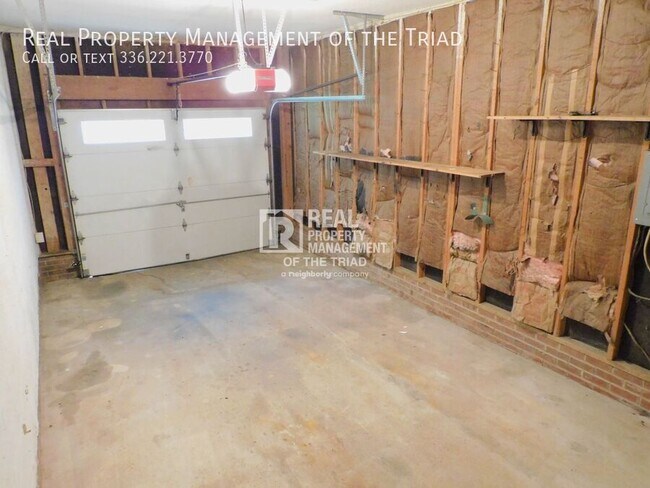 Building Photo - 7702 Newsome Ct