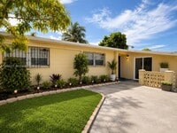 Building Photo - 13540 NW 17th Ave