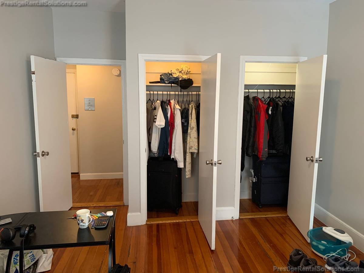 Building Photo - 1116 Commonwealth Ave