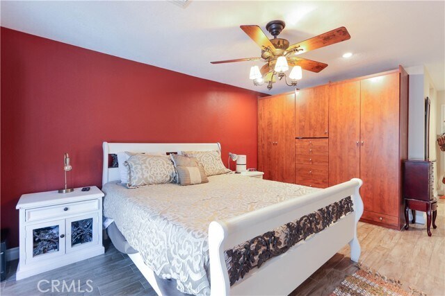 Building Photo - 26732 Carranza Dr