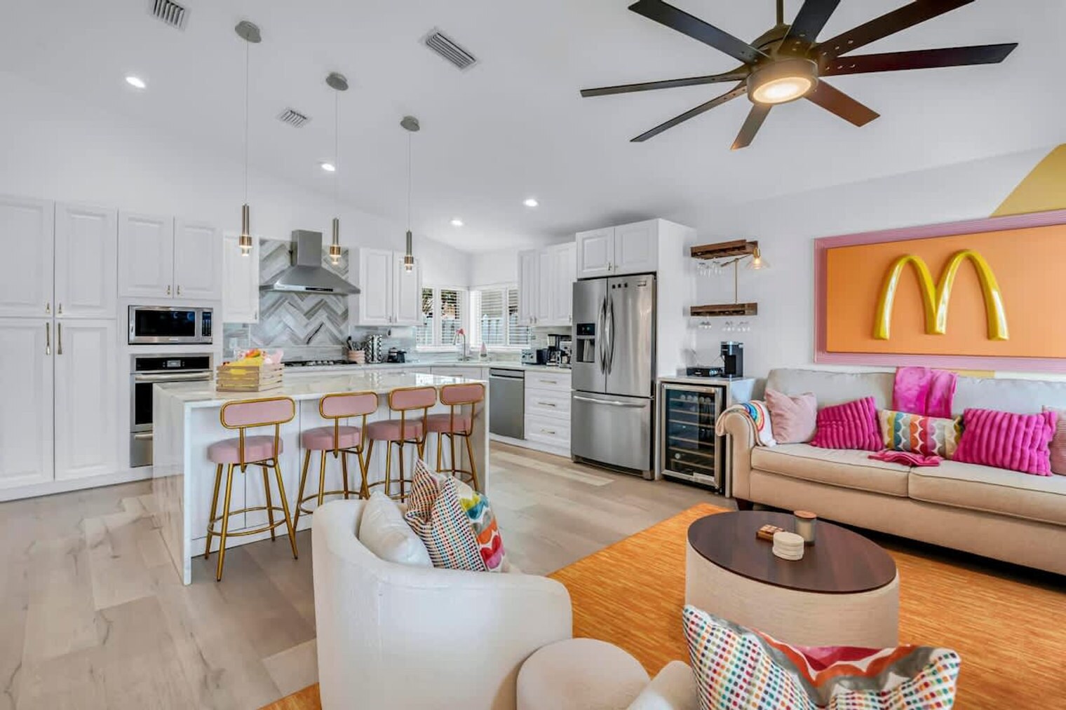 Building Photo - 2409 NW 139th Ave