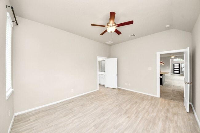 Building Photo - 23003 Penstemon Trail