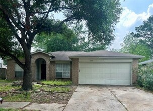 Building Photo - 28811 Stapleford St