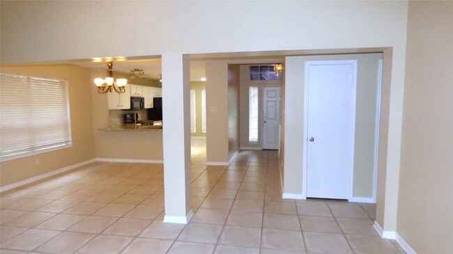 Building Photo - 14715 Cypress Green Dr