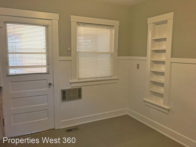 Building Photo - 2 br, 1 bath House - 209 NW 17th Ave.