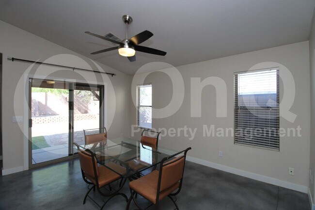 Building Photo - 15844 W Papago St