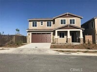 Building Photo - 6355 Highstone Wy