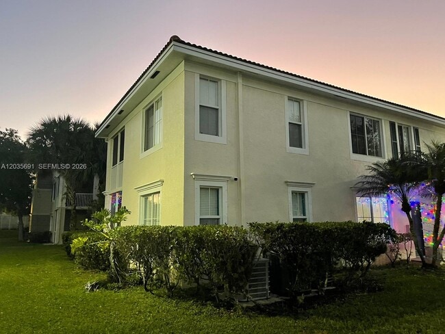 Building Photo - 11611 W Atlantic Blvd