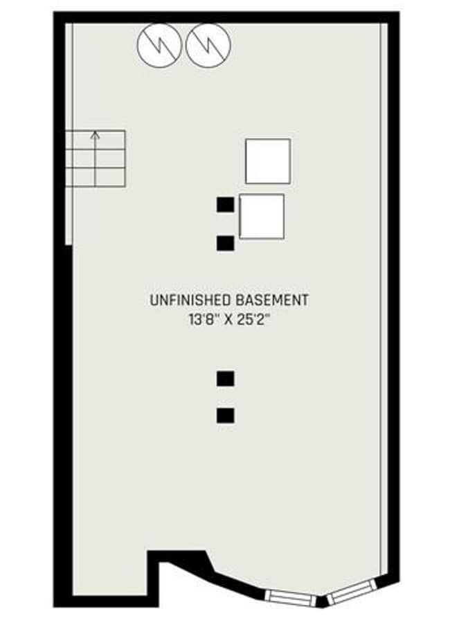 Building Photo - 1228 Market St