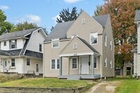 Building Photo - 1488 Craigwood Rd