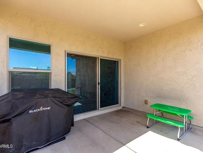 Building Photo - 6645 W Pleasant Oak Ct