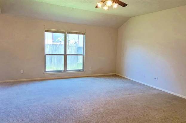 Building Photo - 5207 Riverwood Dr