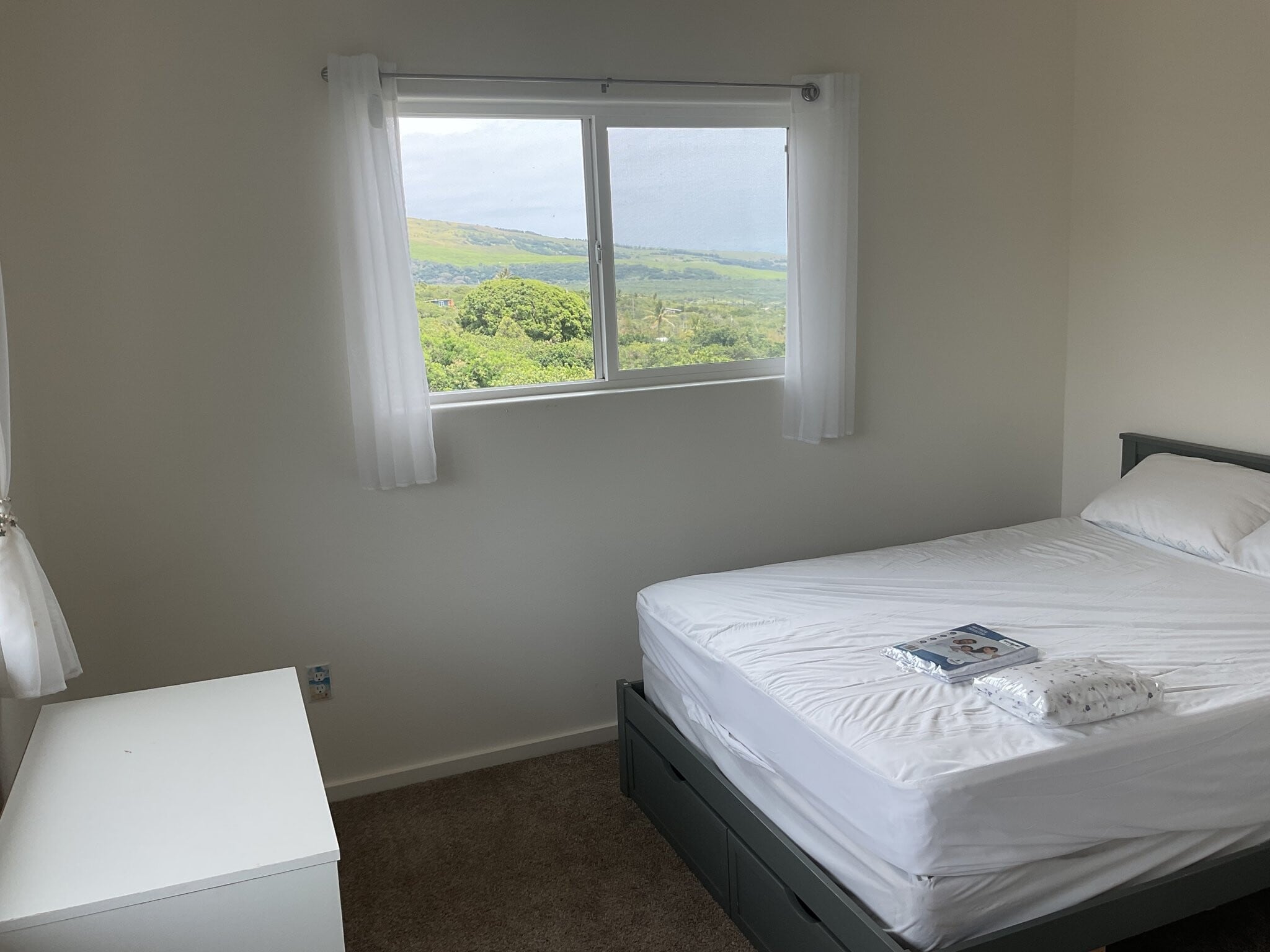 Building Photo - 94-6473-6473 Ahi St