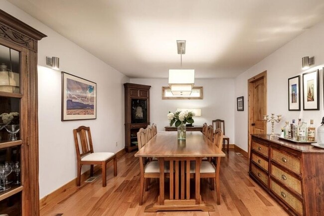 Building Photo - 4 bedroom in Billings MT 59102