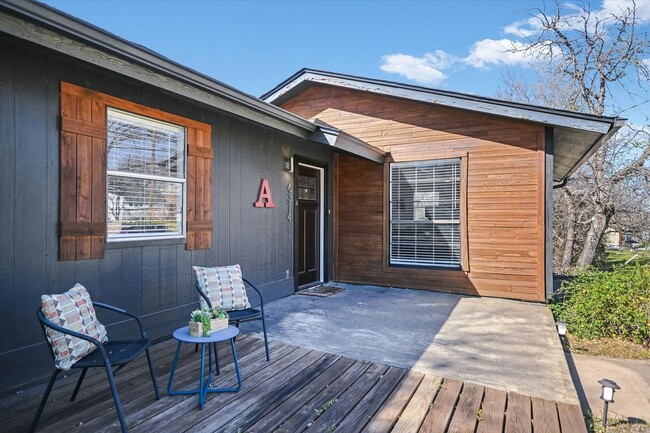 Building Photo - 6314 Walnut Hills Dr