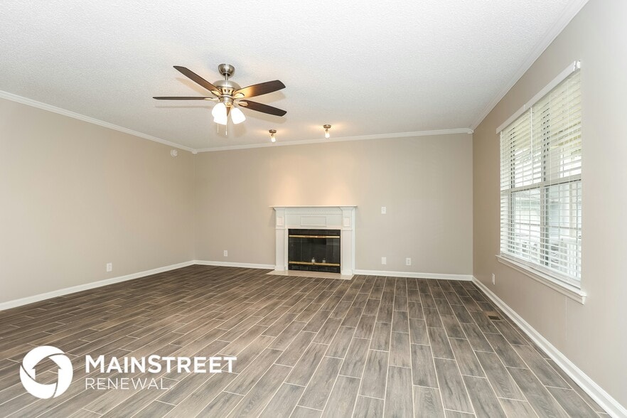 Building Photo - 2503 Splinter Ct