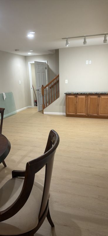 Building Photo - 17673 Avenel Ln